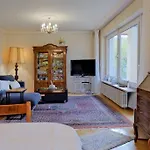 Glc Living Comfortable 100 Gauting