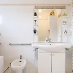 Apartment Glc Living Comfortable 100 *