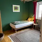 Glc Living Comfortable 100 *