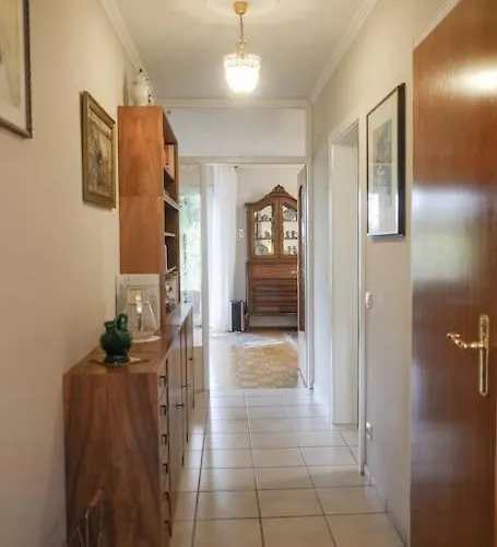 Glc Living Comfortable 100 Гаутинг
