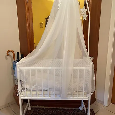 Διαμέρισμα Glc Living Comfortable 100