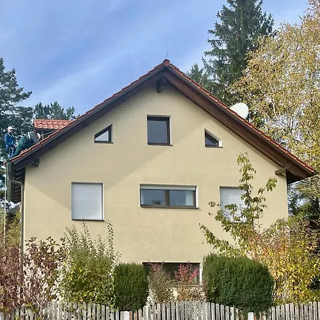 Διαμέρισμα Glc Living Comfortable 100 *